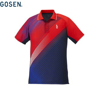 GOSENS[Z T1940-27 j Q[Vc[bh][ejX/\tgejX/oh~g/|Vc//vNeBXVc//y/hC/Y/fB[X/jp/X