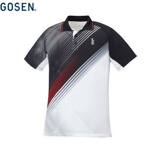 GOSENS[Z T1940-39 j Q[Vc[ubN][ejX/\tgejX/oh~g/|Vc//vNeBXVc//y/hC/Y/fB[X/jp/