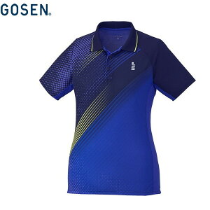 GOSENS[Z T1941-17 fB[X Q[Vc[lCr[][ejX/\tgejX/oh~g/|Vc//vNeBXVc//y/hC/fB[X/p/X