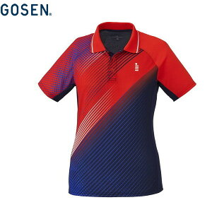 GOSENS[Z T1941-27 fB[X Q[Vc[bh][ejX/\tgejX/oh~g/|Vc//vNeBXVc//y/hC/fB[X/p/X|