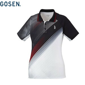 GOSENS[Z T1941-39 fB[X Q[Vc[ubN][ejX/\tgejX/oh~g/|Vc//vNeBXVc//y/hC/fB[X/p/X