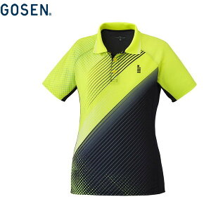 GOSENS[Z T1941-54 fB[X Q[Vc[CCG[][ejX/\tgejX/oh~g/|Vc//vNeBXVc//y/hC/fB[X/