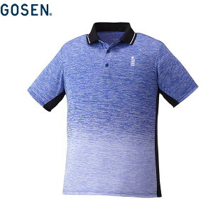 GOSENS[Z T1950-15 j Q[Vc[Cu[][ejX/\tgejX/oh~g/|Vc//vNeBXVc/z/Y/fB[X/jp/X
