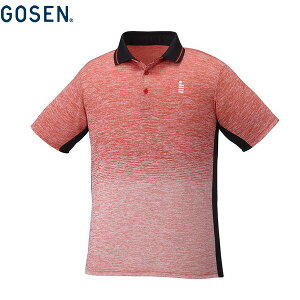 GOSENS[Z T1950-24 j Q[Vc[J[}Cbh][ejX/\tgejX/oh~g/|Vc//vNeBXVc/z/Y/fB[X/jp/