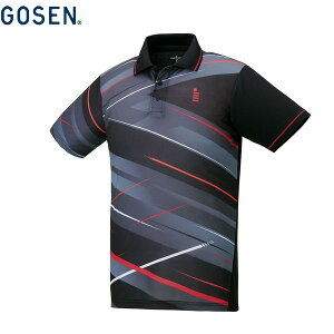 GOSENS[Z T2040-39 j Q[Vc[ubN][ejX/\tgejX/oh~g/|Vc/Vc//z/Y/fB[X/jp/X|[cEGA//N