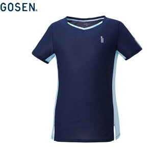 GOSENS[Z T2061-17 fB[X Q[Vc[lCr[][ejX/\tgejX/oh~g/Vc//vNeBXVc/K/z/fB[X/p/X|[c