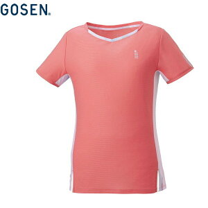 GOSENS[Z T2061-78 fB[X Q[Vc[R[sN][ejX/\tgejX/oh~g/Vc//vNeBXVc/K/z/fB[X/p/X