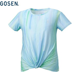 GOSENS[Z T2063-12 fB[X Q[Vc[TbNX][ejX/\tgejX/oh~g/Vc//vNeBXVc/K/z/fB[X/p/X|[c