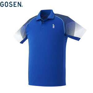 GOSENS[Z T2140-15 jZbNX Q[Vc[Cu[][ejX/\tgejX/oh~g/|Vc/Vc//z/Y/fB[X/jp/X|[