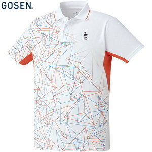 GOSENS[Z T2200-30 Q[Vc[zCg][ejX/oh~g/EFA/EGA/jtH[/jz[///gbvX///Nu/jZbNX]yRCPz