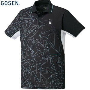 GOSENS[Z T2200-39 Q[Vc[ubN][ejX/oh~g/EFA/EGA/jtH[/jz[///gbvX///Nu/jZbNX]yRCPz