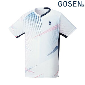 GOSENS[Z T2300-30 UNI Q[Vc[zCg][jp/jZbNX/TVc/Vc///ejX/oh~g/X|[c/K//Nu/`[EGA/