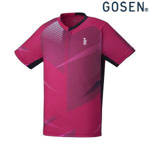 GOSENS[Z T2300-96 UNI Q[Vc[}[^][jp/jZbNX/TVc/Vc///ejX/oh~g/X|[c/K//Nu/`[EGA/