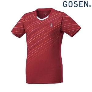 GOSENS[Z T2307-27 fB[X Q[Vc[bh][fB[X/TVc/Vc///ejX/oh~g/X|[c/K//Nu/`[EGA]yRCPz