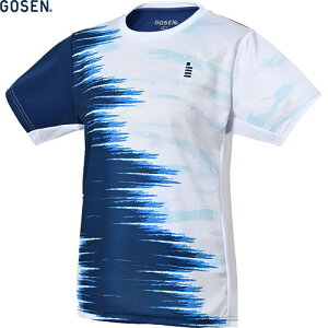 yGOSENzS[Z T2511-30 Q[Vc[zCg][fB[X/ejX/\tgejX///TVc/Vc/Q[Vc/Q[EFA/jtH[/]yRCPz