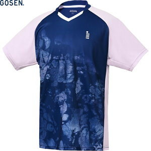 yGOSENzS[Z T2512-17 Q[Vc[lCr[][jZbNX/jp/ejX/\tgejX///TVc/Vc/Q[Vc/Q[EFA/jtH[/]y