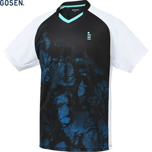 yGOSENzS[Z T2512-39 Q[Vc[ubN][jZbNX/jp/ejX/\tgejX///TVc/Vc/Q[Vc/Q[EFA/jtH[/]y