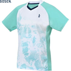 yGOSENzS[Z T2513-30 Q[Vc[zCg][fB[X/ejX/\tgejX///TVc/Vc/Q[Vc/Q[EFA/jtH[/]yRCPz