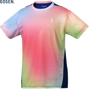 yGOSENzS[Z T2514-28 Q[Vc[R[IW][jZbNX/jp/ejX/\tgejX///TVc/Vc/Q[Vc/Q[EFA/jtH[