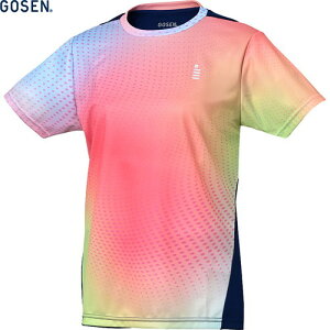 yGOSENzS[Z T2515-28 Q[Vc[R[IW][fB[X/ejX/\tgejX///TVc/Vc/Q[Vc/Q[EFA/jtH[/]yRCP