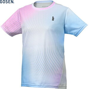 yGOSENzS[Z T2515-30 Q[Vc[zCg][fB[X/ejX/\tgejX///TVc/Vc/Q[Vc/Q[EFA/jtH[/]yRCPz