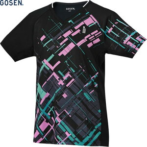 yGOSENzS[Z T2521-39 Q[Vc[ubN][fB[X/ejX/\tgejX///TVc/Vc/Q[Vc/Q[EFA/jtH[/]yRCPz