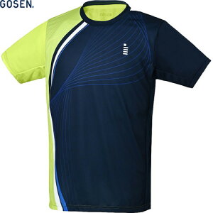 yGOSENzS[Z T2522-17 Q[Vc[lCr[][jZbNX/jp/ejX/\tgejX///TVc/Vc/Q[Vc/Q[EFA/jtH[/]y