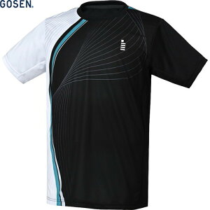 yGOSENzS[Z T2522-39 Q[Vc[ubN][jZbNX/jp/ejX/\tgejX///TVc/Vc/Q[Vc/Q[EFA/jtH[/]y