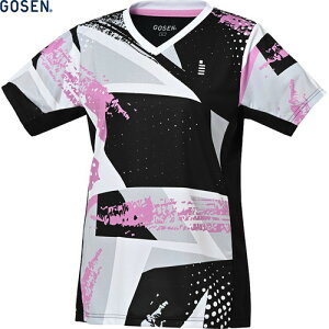 yGOSENzS[Z T2525-39 Q[Vc[ubN][fB[X/ejX/\tgejX///TVc/Vc/Q[Vc/Q[EFA/jtH[/]yRCPz