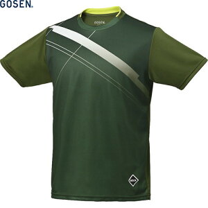 yGOSENzS[Z T2532-67 vNeBXVc[J[L][jZbNX/jp/ejX/\tgejX///TVc/Vc/vNeBXVc/K]yRCPz