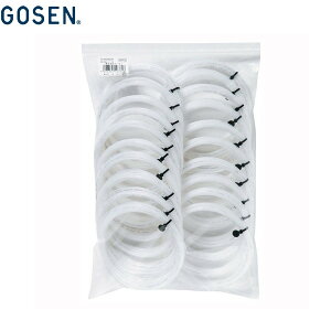 GOSENS[Z TS401W20P I[W[EV[v OGS~NX[p[16L(20)[ejX/dejXKbg/d/XgO/Kbg(20)/20P]yRCPz