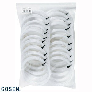 GOSENS[Z TS402W20P I[W[EV[v ~NX[p[15L(20)[zCg][ejX/dejX/Kbg/XgOX/dejXp/Q[W:1.35mm/y20z/ʃvC[