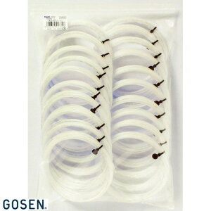 GOSENS[Z TS600W20P ebNKbg16 20Zbg[zCg][ejX/dejX/Kbg/XgOX/dejXp/Q[W:1.30mm/y20z/VjA/fB[X///N