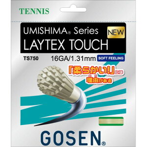GOSENS[Z TS750NA CebNX^b` 16[i`][ejX/dejX/Kbg/XgOX/dejXp/Q[W:1.31mm//Nu]yRCPz