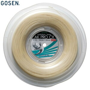 GOSENS[Z TS7602NA E~V} AK v CX 16 [[i`][ejX/dejX/Kbg/XgOX/dejXp/Q[W:1.24mm/:240m/w/n[hqb^[//Nu]