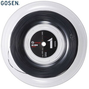 GOSENS[Z TSGT102BK ejX Kbg W[EcA[E 16 ubN [220m[ubN][ejX/dejX/Kbg/XgOX/dejXp/Q[W:1.30mm/:220m//