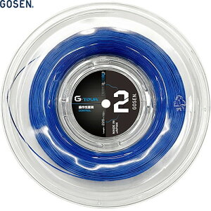 yGOSENzS[Z TSGT212MB G-TOUR2 16L 220m[[^bNu[][ejX/Kbg/XgO/ejXpKbg/Q[W1.25mm/[/220m]yRCPz