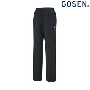 GOSENS[Z W2301L-39 fB[XjbgCgpc[ubN][fB[X/EBY/ejX/\tgejX/oh~g/pc/O//EH[Abv]yRCPz