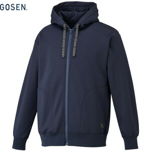 yGOSENzS[Z W2540-17 NуXgb`WbvAbvp[J[[lCr[][ejX/XEFbg/p[J[/N/Nu//K/g[jO]yRCPz