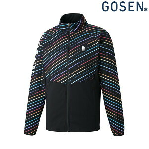 GOSENS[Z Y2300-39 EChWPbg[ubN][jp/jZbNX/p[J[/AE^[/㒅/ejX/oh~g/X|[c/`[EGA/YTCY]yRCPz