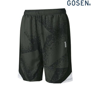 GOSENS[Z PP2400-39 n[tpc[ubN]jZbNX/jp/ejX/\tgejX/oh~g/{gX/Y{/p/Q[pc/z//g[j