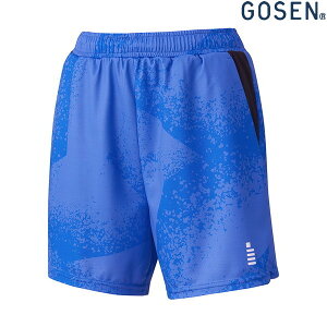 GOSENS[Z PP2401-20 fB[Xn[tpc[u[]fB[X/p/ejX/\tgejX/oh~g/{gX/Y{/p/z/Q[pc//g[