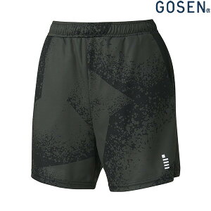 GOSENS[Z PP2401-39 fB[Xn[tpc[ubN]fB[X/p/ejX/\tgejX/oh~g/{gX/Y{/p/z/Q[pc//g