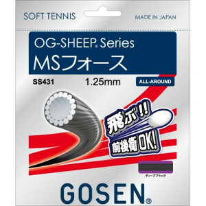 GOSENS[Z SS431DBK OGV[vMStH[X(fB[vubN)[ejX/Kbg/ւ/K/vNeBX//Nu]yRCPz