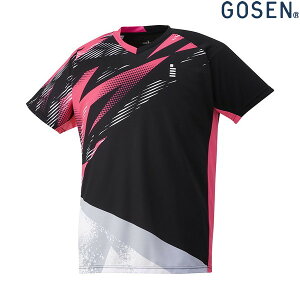 GOSENS[Z T2402-39 Q[Vc[ubN]jZbNX/jp/ejX/\tgejX/oh~g/gbvX///z/Q[//g[jO//N