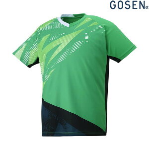 GOSENS[Z T2402-48 Q[Vc[O[]jZbNX/jp/ejX/\tgejX/oh~g/gbvX///z/Q[//g[jO//N