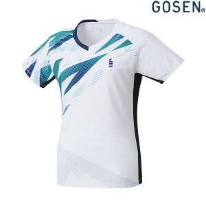 GOSENS[Z T2403-30 fB[XQ[Vc[zCg]fB[X/p/ejX/\tgejX/oh~g/gbvX///z/Q[//g[jO/