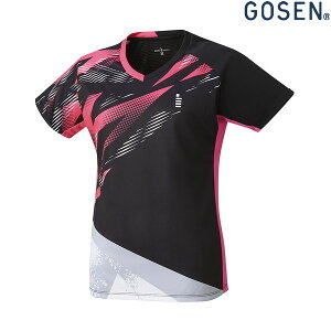 GOSENS[Z T2403-39 fB[XQ[Vc[ubN]fB[X/p/ejX/\tgejX/oh~g/gbvX///z/Q[//g[jO/