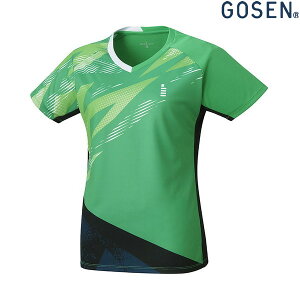 GOSENS[Z T2403-48 fB[XQ[Vc[O[]fB[X/p/ejX/\tgejX/oh~g/gbvX///z/Q[//g[jO/