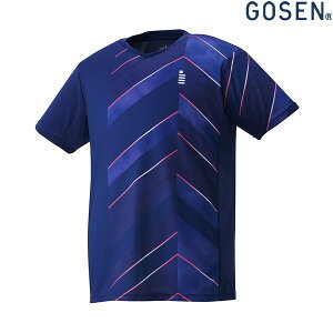 GOSENS[Z T2404-17 Q[Vc[lCr[]jZbNX/jp/ejX/\tgejX/oh~g/gbvX///z/Q[//g[jO//N